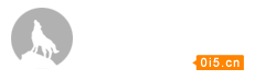 文旅微短剧站上发展风口